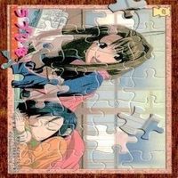 Love Hina Card Lot R Rare Clear Broccoli Japanese TCG サムネイル 9