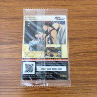 トレカ カード まとめ 黒子のバスケ 黒バス 黒子 テツヤ 火神 大我 緑間 真太郎 35 サムネイル 10