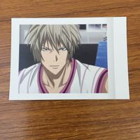 トレカ カード まとめ 黒子のバスケ 黒バス 黒子 テツヤ 火神 大我 緑間 真太郎 35 サムネイル 7