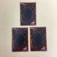 遊戯王 字レア カード トレーディングカード ティアラメンツレイノハート まとめ サムネイル 5