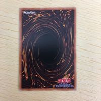 遊戯王 字レア カード トレーディングカード ティアラメンツレイノハート まとめ サムネイル 7