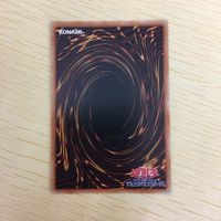遊戯王 字レア カード トレーディングカード ティアラメンツレイノハート まとめ サムネイル 6