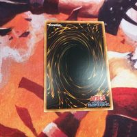 IT220420-950 源竜星-ボウテンコウ スーパーレア INOV-JP048 遊戯王 サムネイル 4