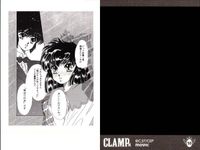 カード CLAMP展 ぱしゃこれ まとめ No 22 25 26 27 28 29 30 学園探偵団 サムネイル 6
