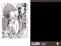カード CLAMP展 ぱしゃこれ まとめ No 22 25 26 27 28 29 30 学園探偵団 サムネイル 2