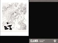 カード CLAMP展 ぱしゃこれ まとめ No 22 25 26 27 28 29 30 学園探偵団 サムネイル 5