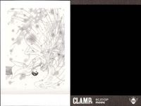 カード CLAMP展 ぱしゃこれ まとめ No 22 25 26 27 28 29 30 学園探偵団 サムネイル 3