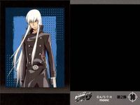 家庭教師ヒットマン REBORN! リボーン ぱしゃこれ カード まとめ スペルビ スクアーロ 第二弾 第四弾 3 10 20 パシャこれ MOVIC ムービック サムネイル 4