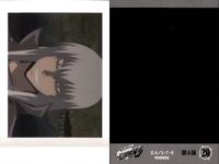 家庭教師ヒットマン REBORN! リボーン ぱしゃこれ カード まとめ スペルビ スクアーロ 第二弾 第四弾 3 10 20 パシャこれ MOVIC ムービック サムネイル 7