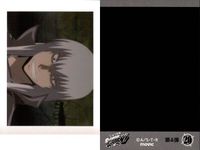 家庭教師ヒットマン REBORN! リボーン ぱしゃこれ カード まとめ スペルビ スクアーロ 第二弾 第四弾 3 10 20 パシャこれ MOVIC ムービック サムネイル 8