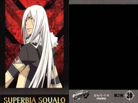 家庭教師ヒットマン REBORN! リボーン ぱしゃこれ カード まとめ スペルビ スクアーロ 第二弾 第四弾 3 10 20 パシャこれ MOVIC ムービック サムネイル 2