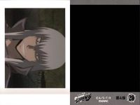 家庭教師ヒットマン REBORN! リボーン ぱしゃこれ カード まとめ スペルビ スクアーロ 第二弾 第四弾 3 10 20 パシャこれ MOVIC ムービック サムネイル 6