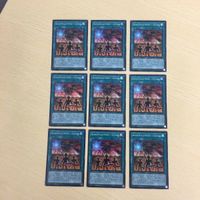 42 ４１ 43 遊戯王 スーパーレア ミレニアムスーパーレア カード トレーディングカード アクセルシンクロ・スター サムネイル 4
