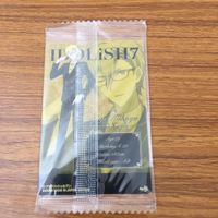 カード トレカ まとめ アイドリッシュセブン IDOLiSH7 アイナナ 未開封 六弥 ナギ 箔押し レア 20 サムネイル 4