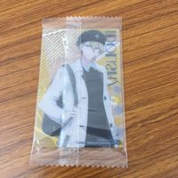 カード トレカ まとめ アイドリッシュセブン IDOLiSH7 アイナナ 未開封 六弥 ナギ 箔押し レア 20 サムネイル 6