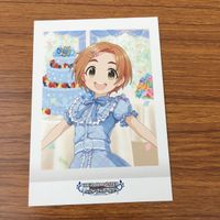 カード トレカ まとめ アイドルマスター ぱしゃこれ 33 サムネイル 5