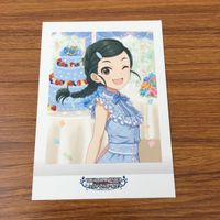 カード トレカ まとめ アイドルマスター ぱしゃこれ 33 サムネイル 7