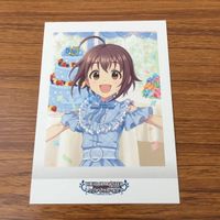 カード トレカ まとめ アイドルマスター ぱしゃこれ 33 サムネイル 3