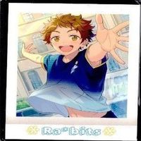 カード あんスタ あんさんぶるスターズ ぱしゃこれ まとめ サイン 朔間凛月 月永レオ 朔間零 影片みか 瀬名泉 など サムネイル 7