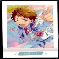 カード あんスタ あんさんぶるスターズ ぱしゃこれ まとめ サイン 朔間凛月 月永レオ 朔間零 影片みか 瀬名泉 など サムネイル 10