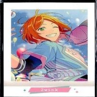 カード あんスタ あんさんぶるスターズ ぱしゃこれ まとめ サイン 朔間凛月 月永レオ 朔間零 影片みか 瀬名泉 など サムネイル 3