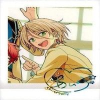 カード あんスタ あんさんぶるスターズ ぱしゃこれ まとめ サイン 朔間凛月 月永レオ 朔間零 影片みか 瀬名泉 など サムネイル 2