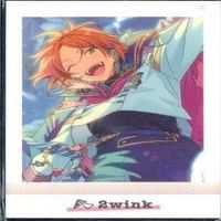 カード あんスタ あんさんぶるスターズ ぱしゃこれ まとめ サイン 朔間凛月 月永レオ 朔間零 影片みか 瀬名泉 など サムネイル 5