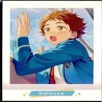 カード あんスタ あんさんぶるスターズ ぱしゃこれ まとめ サイン 朔間凛月 月永レオ 朔間零 影片みか 瀬名泉 など サムネイル 8