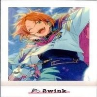 カード あんスタ あんさんぶるスターズ ぱしゃこれ まとめ サイン 朔間凛月 月永レオ 朔間零 影片みか 瀬名泉 など サムネイル 6