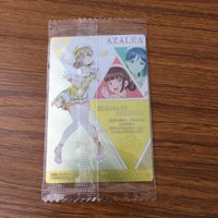 カード トレカ まとめ ラブライブ 高海 千歌 渡辺 曜 黒澤 ルビィ ダイヤ 松浦 果南 国木田 花丸 小原 鞠莉 20 サムネイル 10