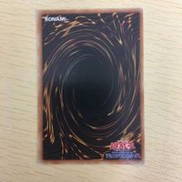 遊戯王 ノーマル 初期 スタジオダイス カード トレーディングカード 雷仙人 まとめ サムネイル 2