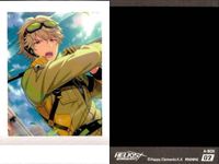 カード まとめ エリオス ライジングヒーローズ ぱしゃこれ BOX 2 18 サムネイル 2
