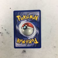 ポケモンカード 旧裏面 海外 英語版 オニスズメ 10 サムネイル 2