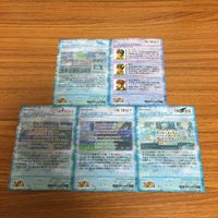 ファイナルファンタジー カード まとめ 75 サムネイル 7