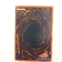 遊戯王 シークレットレア レッド・デーモンズ・ドラゴン カード まとめ サムネイル 7