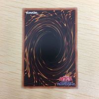 遊戯王 ノーマル カード トレーディングカード らくがきじゅうーすてご まとめ サムネイル 6