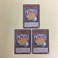 遊戯王 ノーマル カード トレーディングカード らくがきじゅうーすてご まとめ