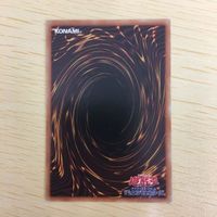 遊戯王 ノーマル カード トレーディングカード らくがきじゅうーすてご まとめ サムネイル 7