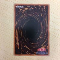 遊戯王 字レア カード トレーディングカード ふわんだりぃずと謎の地図 まとめ サムネイル 7