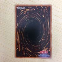 遊戯王 字レア カード トレーディングカード ふわんだりぃずと謎の地図 まとめ サムネイル 8
