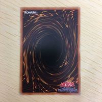 遊戯王 字レア カード トレーディングカード ふわんだりぃずと謎の地図 まとめ サムネイル 6