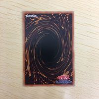 遊戯王 字レア カード トレーディングカード ティアラメンツレイノハート まとめ サムネイル 7