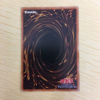 遊戯王 字レア カード トレーディングカード ティアラメンツレイノハート まとめ サムネイル 6
