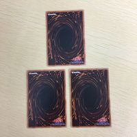 遊戯王 字レア カード トレーディングカード ティアラメンツレイノハート まとめ サムネイル 5