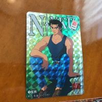交渉歓迎 uca8-2 カード 忍空 キラ バンプレスト バンダイ まとめ レア マイナー マイナーカード 2 9 26 0420 サムネイル 2