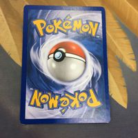 ポケモンカード 旧裏面 まとめ ナエトル 海外 英語 23 サムネイル 2