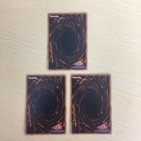 遊戯王 ノーマル カード トレーディングカード ワンフォーワン まとめ サムネイル 5