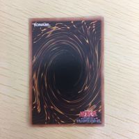 遊戯王 ノーマル カード トレーディングカード ワンフォーワン まとめ サムネイル 6