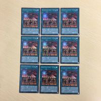 44 42 45 遊戯王 スーパーレア カード トレーディングカード B 竜皇神話 アクセルシンクロ・スターダスト a サムネイル 2