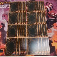 クシャトリラ・オーバーラップ 型番統一 40枚 まとめ 遊戯王 PHHY-JP057 ノーマル サムネイル 6